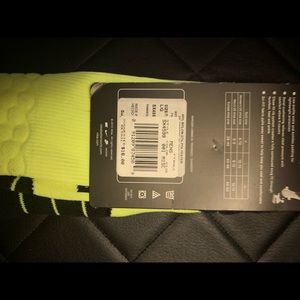 Nike Underwear & Socks - Nike elite vapor socks Nike Underwear & Socks - Nike elite vapor socks